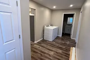 804 Scottswood Dr, Urbana, IL 61802 - Photo 16