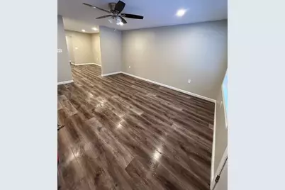 804 Scottswood Drive, Urbana, IL 61802 - Photo 6