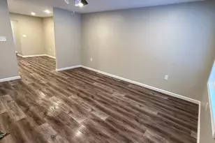 804 Scottswood Dr, Urbana, IL 61802 - Photo 6