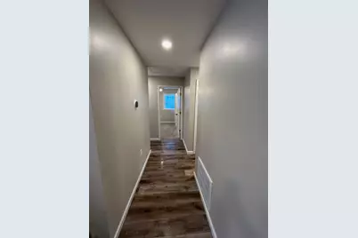 804 Scottswood Drive, Urbana, IL 61802 - Photo 8