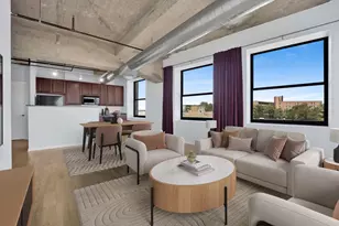 1550 S Blue Island Ave, Chicago, IL 60608 - Photo 2