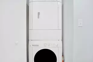 1550 S Blue Island Ave, Chicago, IL 60608 - Photo 22