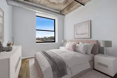 1550 S Blue Island Avenue #403, Chicago, IL 60608 - Photo 18