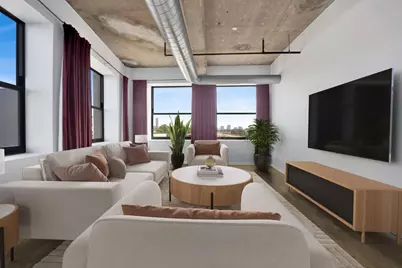 1550 S Blue Island Avenue #403, Chicago, IL 60608 - Photo 4