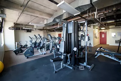 1550 S Blue Island Avenue #403, Chicago, IL 60608 - Photo 26