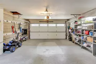 6025 N Hiawatha Ave, Chicago, IL 60646 - Photo 30