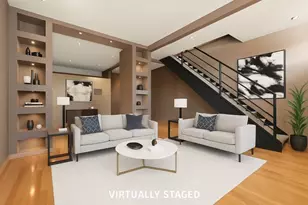 3640 S Lowe Ave, Chicago, IL 60609 - Photo 4