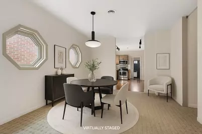 3640 S Lowe Avenue, Chicago, IL 60609 - Photo 16