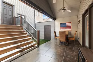 3640 S Lowe Ave, Chicago, IL 60609 - Photo 34