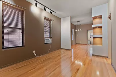 3640 S Lowe Avenue, Chicago, IL 60609 - Photo 10