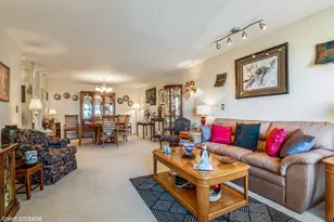 8100 W Foster Ln, Niles, IL 60714 - Photo 6