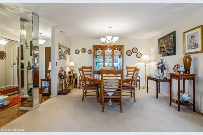 8100 W Foster Lane #510, Niles, IL 60714 - Photo 10