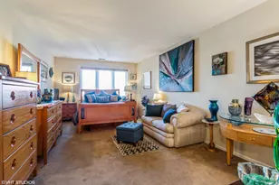 8100 W Foster Ln, Niles, IL 60714 - Photo 12