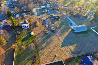 608 Pine Tree Road, Streator, IL 61364 - Photo 22