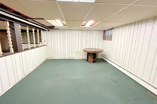 608 Pine Tree Rd, Streator, IL 61364 - Photo 20