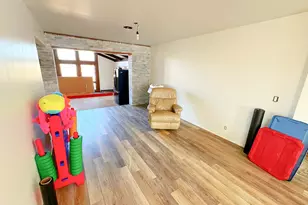 608 Pine Tree Rd, Streator, IL 61364 - Photo 8