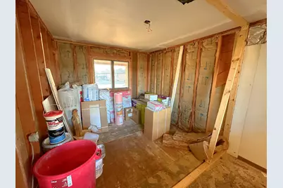 608 Pine Tree Road, Streator, IL 61364 - Photo 10