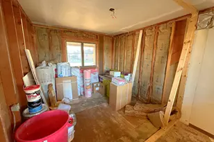 608 Pine Tree Rd, Streator, IL 61364 - Photo 10