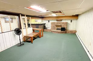 608 Pine Tree Rd, Streator, IL 61364 - Photo 16