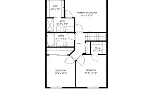 7458 W Wishing Well Dr, Frankfort, IL 60423 - Photo 46