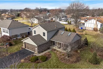 7458 W Wishing Well Drive, Frankfort, IL 60423 - Photo 2