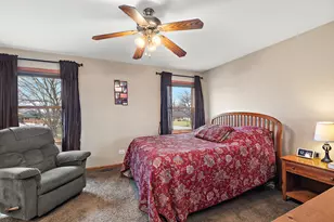 7458 W Wishing Well Dr, Frankfort, IL 60423 - Photo 24