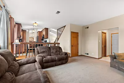 7458 W Wishing Well Drive, Frankfort, IL 60423 - Photo 22