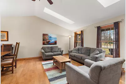 7458 W Wishing Well Drive, Frankfort, IL 60423 - Photo 10