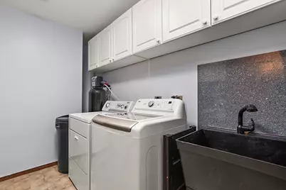 7458 W Wishing Well Drive, Frankfort, IL 60423 - Photo 32