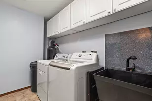 7458 W Wishing Well Dr, Frankfort, IL 60423 - Photo 32