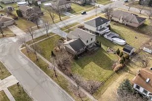 7458 W Wishing Well Dr, Frankfort, IL 60423 - Photo 42