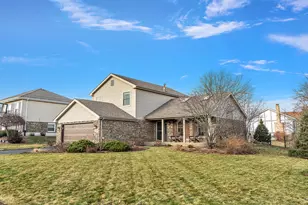 7458 W Wishing Well Dr, Frankfort, IL 60423 - Photo 38