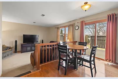 7458 W Wishing Well Drive, Frankfort, IL 60423 - Photo 18