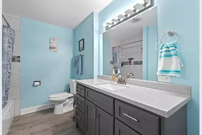 1144 E 160th Place, South Holland, IL 60473 - Photo 16