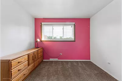 1144 E 160th Place, South Holland, IL 60473 - Photo 14