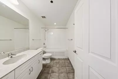 1250 S Michigan Avenue #1400, Chicago, IL 60605 - Photo 12