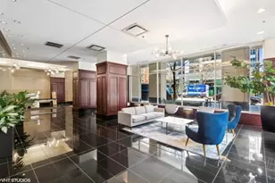 1250 S Michigan Ave, Chicago, IL 60605 - Photo 2