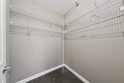 1250 S Michigan Avenue #1400, Chicago, IL 60605 - Photo 14