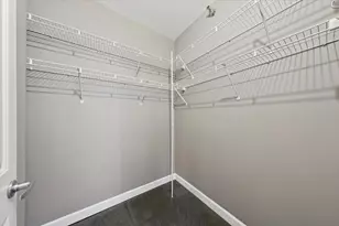 1250 S Michigan Ave, Chicago, IL 60605 - Photo 14