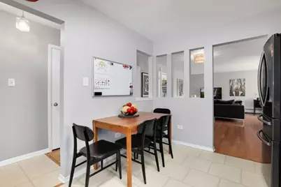 3023 N Paris Avenue #108, River Grove, IL 60171 - Photo 4
