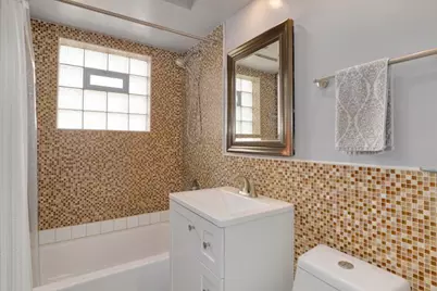 3023 N Paris Avenue #108, River Grove, IL 60171 - Photo 10