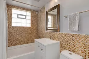 3023 N Paris Ave, River Grove, IL 60171 - Photo 10