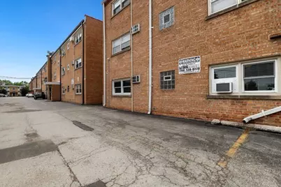 3023 N Paris Avenue #108, River Grove, IL 60171 - Photo 12