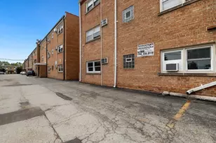 3023 N Paris Ave, River Grove, IL 60171 - Photo 12