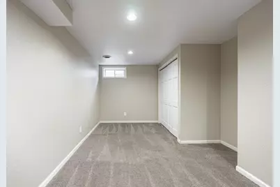 11173 Downing Lane, Roscoe, IL 61073 - Photo 22