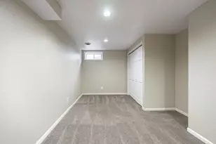 11173 Downing Ln, Roscoe, IL 61073 - Photo 22