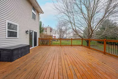 11173 Downing Lane, Roscoe, IL 61073 - Photo 24