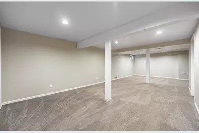 11173 Downing Lane, Roscoe, IL 61073 - Photo 20