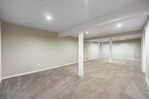 11173 Downing Ln, Roscoe, IL 61073 - Photo 20