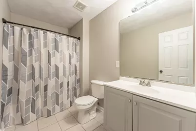 11173 Downing Lane, Roscoe, IL 61073 - Photo 18